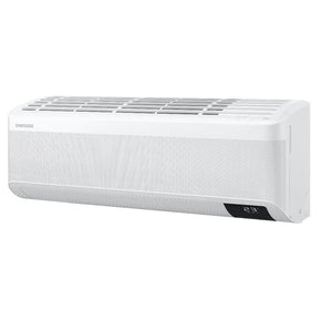 Samsung Wind-Free Inverter Midwall Split Aircon | mhcworld.co.za (4728912642137)