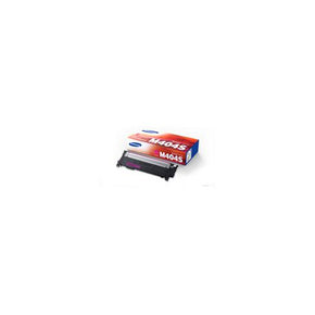Samsung Tech & Office Samsung CLT-M404S Magenta Laser Toner Cartridge (7180660637785)