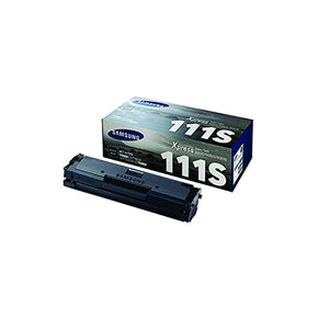 Samsung Tech & Office Samsung ML-2020 /ML-2070 Toner (2061781237849)