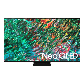 Samsung TV Samsung 127cm 50" Neo QLED 4K TV QA50QN90BAKXXA (7175715881049)