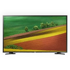 Samsung TV Samsung 32" FHD Smart TV UA32N5300ARXXA (2061858865241)