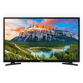 Samsung TV Samsung 32"HD TV UA32N5003BRXXA (6625908064345)