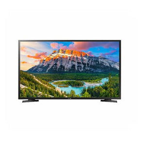 Samsung TV Samsung 40'' FHD LED TV UA40N5000 (2061848969305)