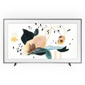 SAMSUNG TV Samsung 55" 2021 Frame 4k TV QA55LS03AAKXXA (6979605332057)