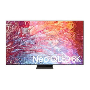 Samsung TV Samsung 55" Neo QLED 8K TV QA55QN700BKXXA (7175708901465)