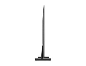 Samsung TV Samsung 65" Crystal UHD 4K Smart TV UA65AU8000KXXA (7067018330201)