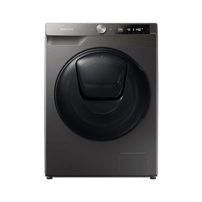 Samsung washer dryer combo Samsung 9/6Kg Metallic WD90T654DBN (7071347933273)
