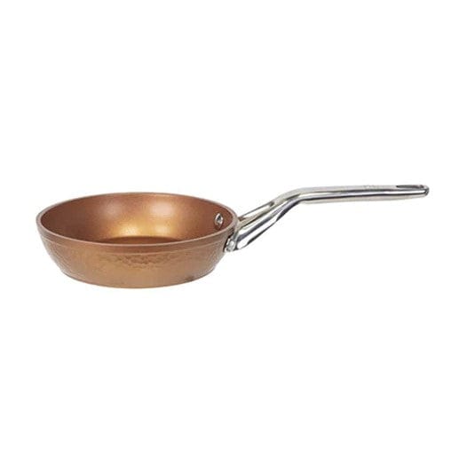 San Ignacio POTS San Ignacio 20cm Frying Pan SG-6311 (7092114128985)