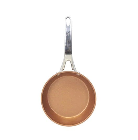 San Ignacio POTS San Ignacio 20cm Frying Pan SG-6311 (7092114128985)