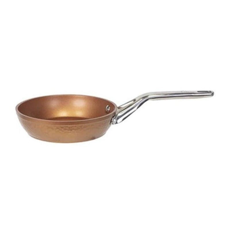 San Ignacio POTS San Ignacio 24cm Frying Pan SG-6312 (7092099055705)