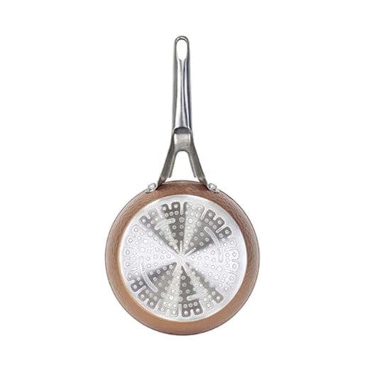 San Ignacio POTS San Ignacio 28cm Frying Pan SG-6313 (7092075659353)