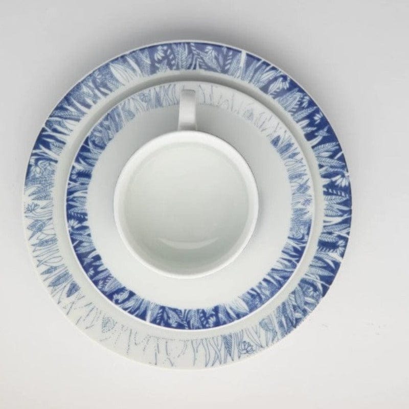 Sarie Sarie Mooi Rabbit & Carrot Gift Set 200ml (2061623066713)