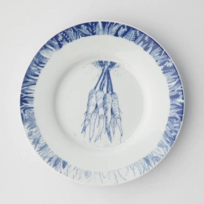 Sarie Sarie Mooi Rabbit & Carrot Gift Set 200ml (2061623066713)