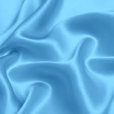 SATIN Dress Fabrics Duchess Satin Fabric 150cm (4354051440729)
