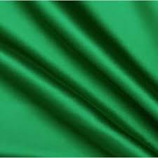 SATIN Dress Fabrics Jewel Duchess Satin Fabric 150cm (4354051440729)