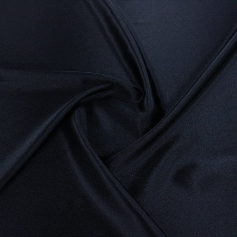 SATIN Dress Fabrics Zara Satin Fabric 150cm (7221068922969)