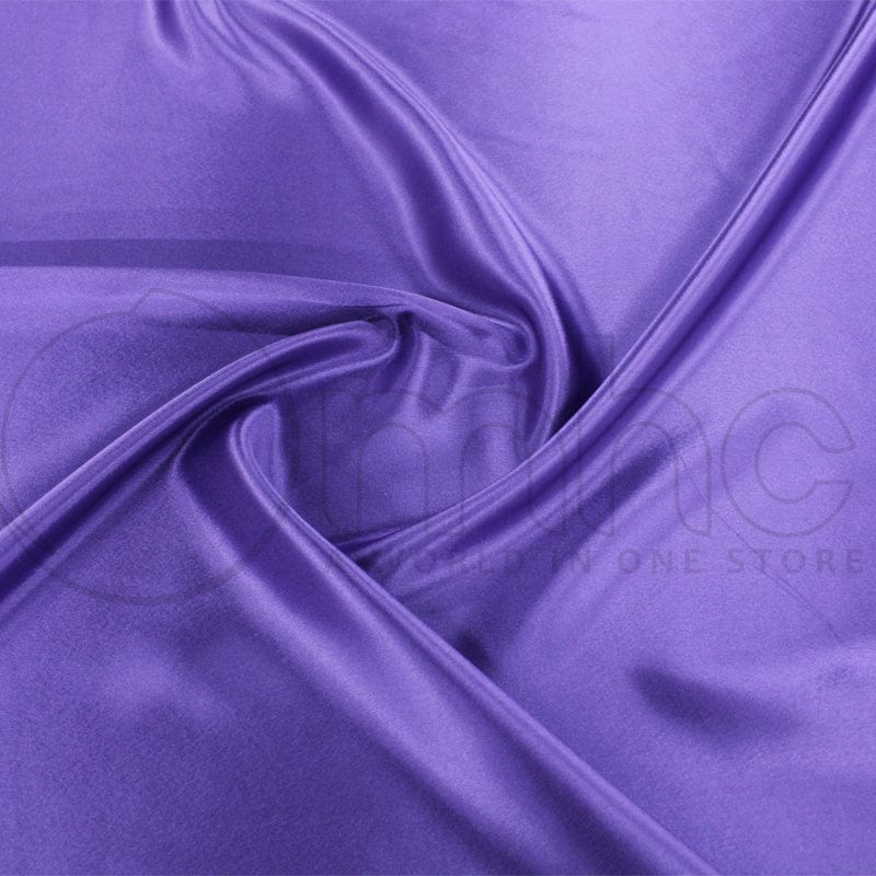 SATIN Dress Fabrics Zara Satin Fabric 150cm (7221068922969)