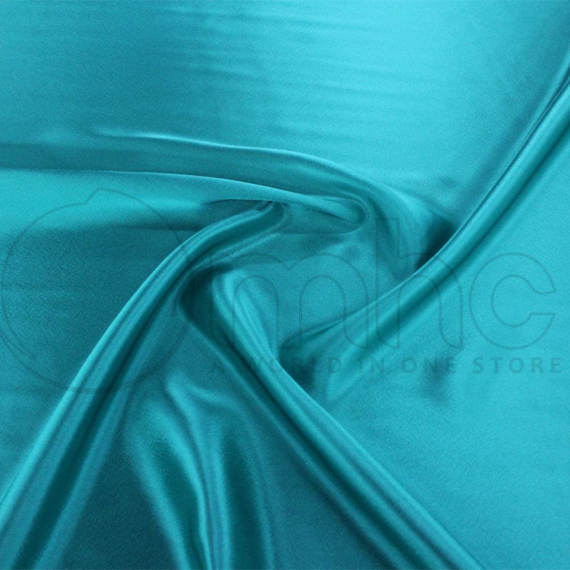 SATIN Dress Fabrics Zara Satin Fabric 150cm (7221068922969)