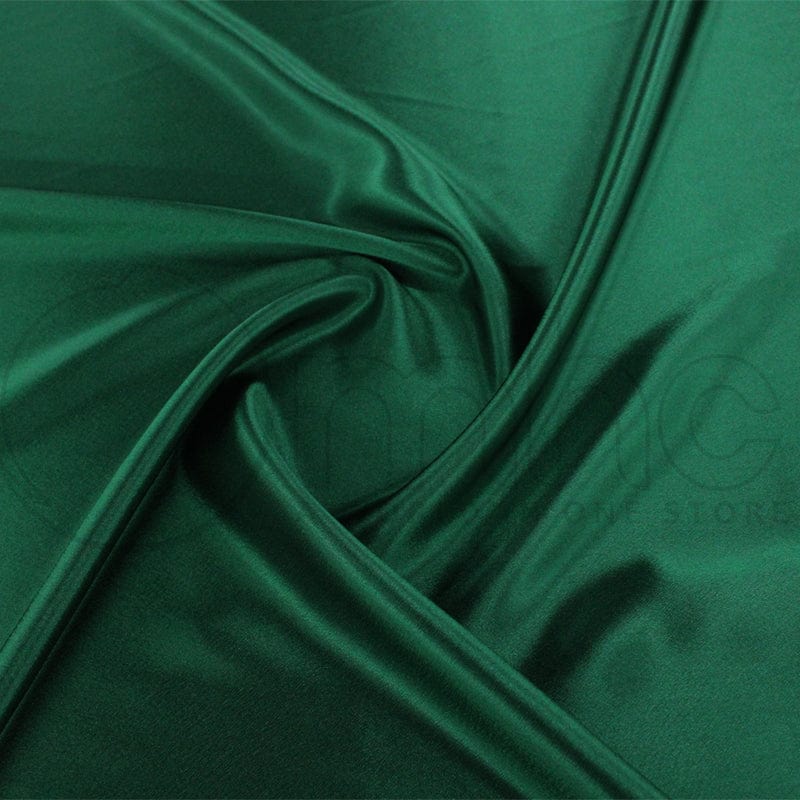 SATIN Dress Fabrics Zara Satin Fabric 150cm (7221068922969)