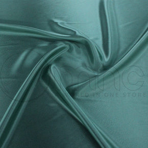 SATIN Dress Fabrics Zara Satin Fabric 150cm (7221068922969)