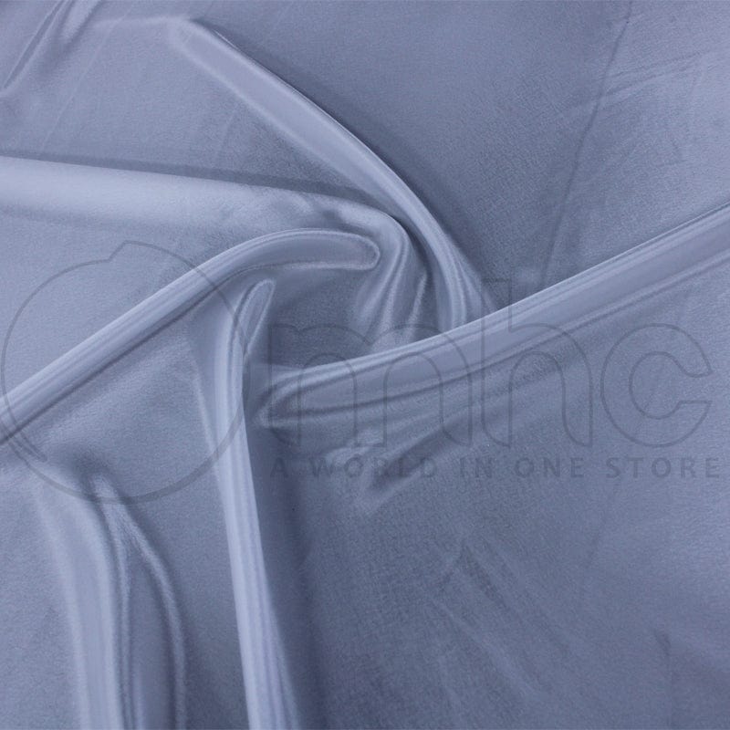 SATIN Dress Fabrics Zara Satin Fabric 150cm (7221068922969)