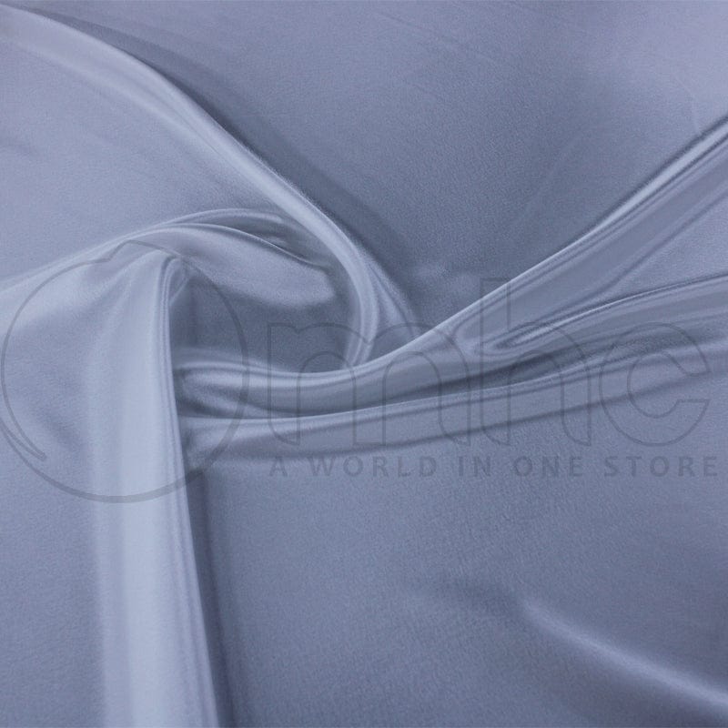 SATIN Dress Fabrics Zara Satin Fabric 150cm (7221068922969)