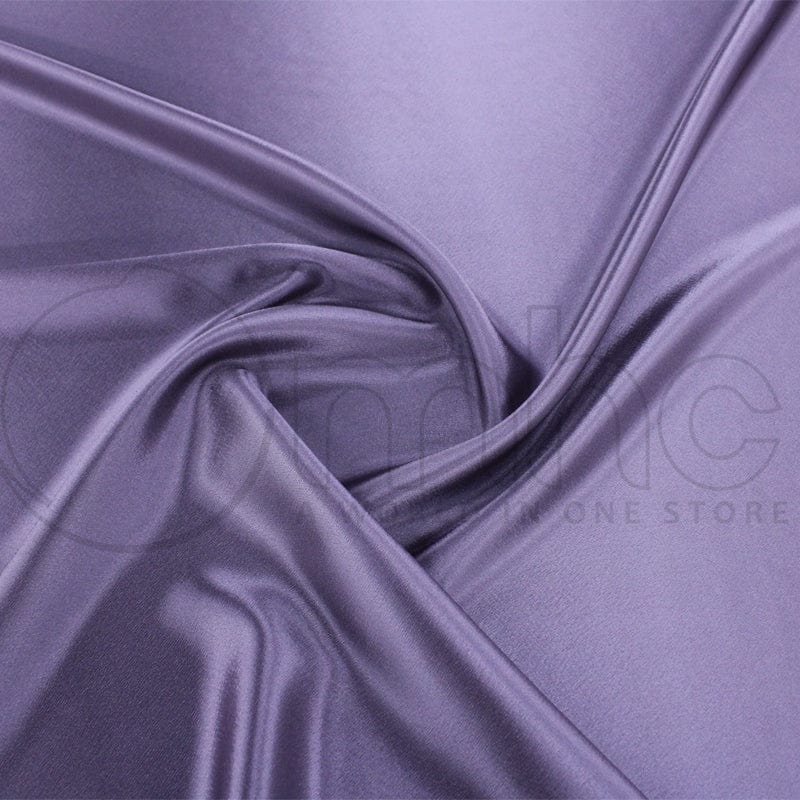 SATIN Dress Fabrics Zara Satin Fabric 150cm (7221068922969)