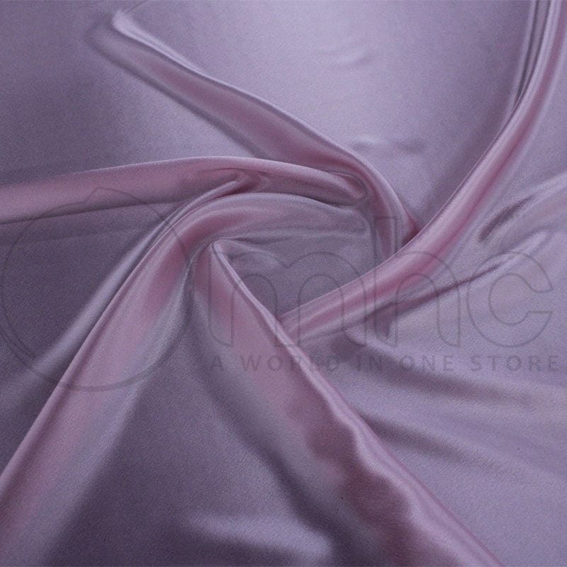 SATIN Dress Fabrics Zara Satin Fabric 150cm (7221068922969)