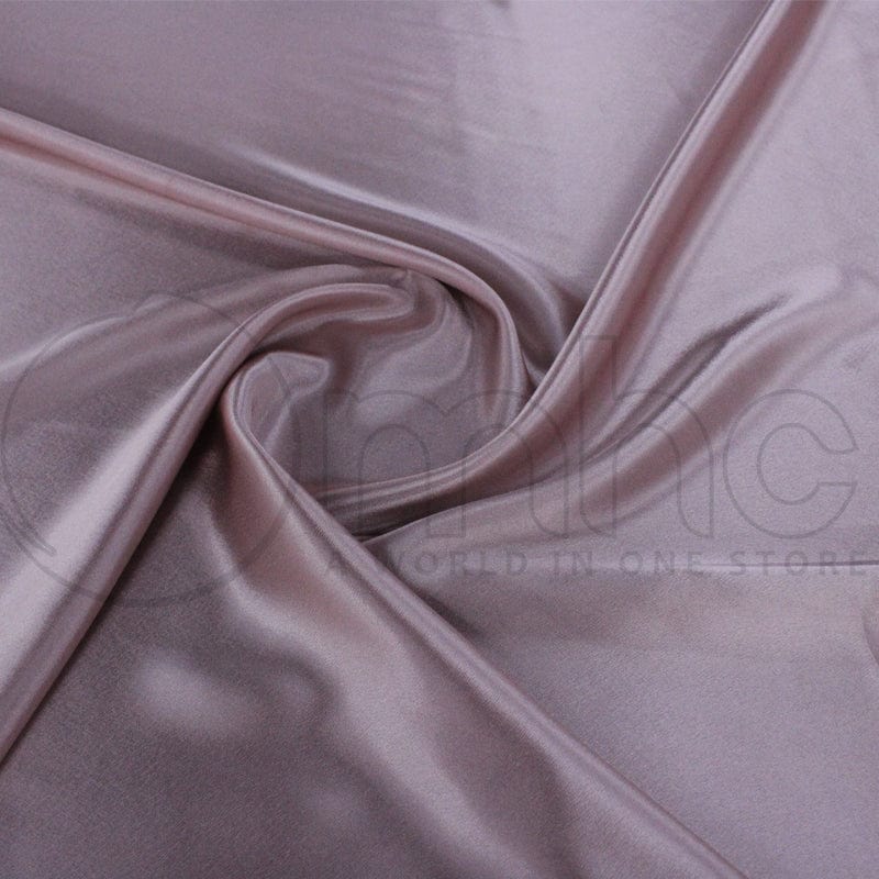 SATIN Dress Fabrics Zara Satin Fabric 150cm (7221068922969)
