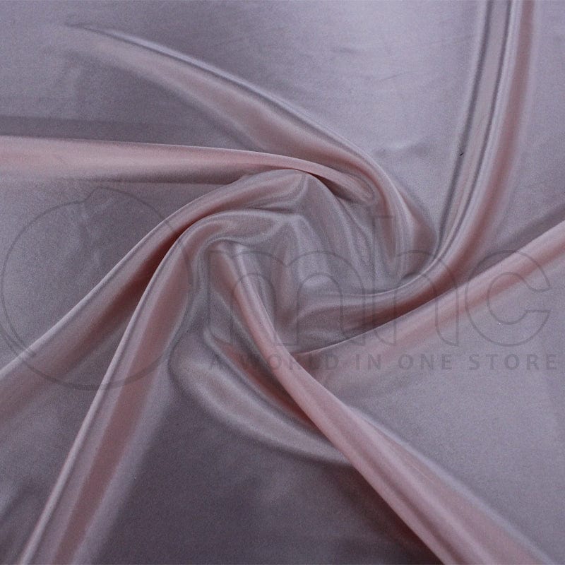 SATIN Dress Fabrics Zara Satin Fabric 150cm (7221068922969)