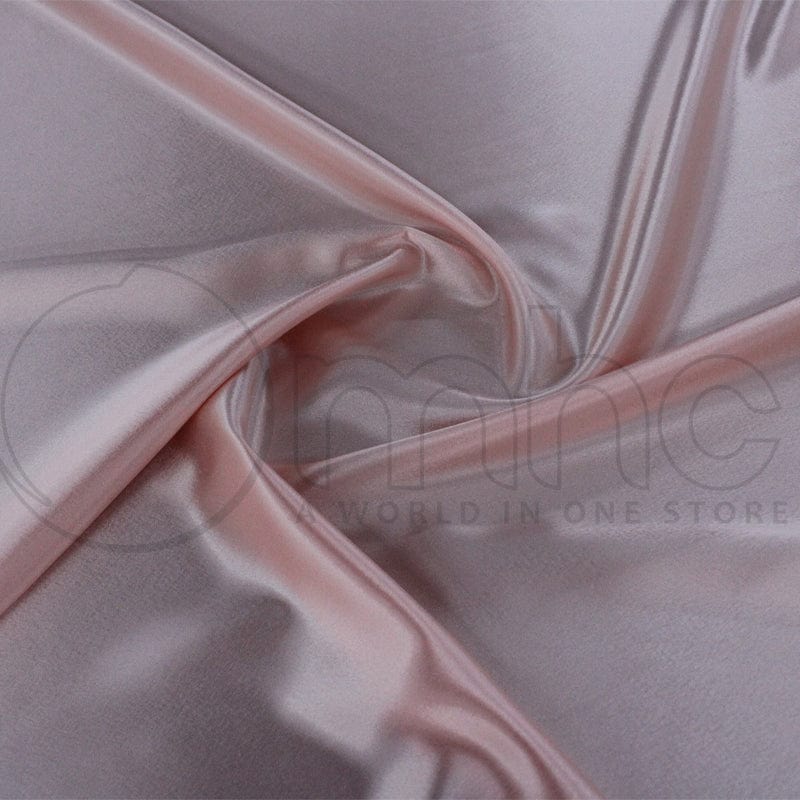 SATIN Dress Fabrics Zara Satin Fabric 150cm (7221068922969)
