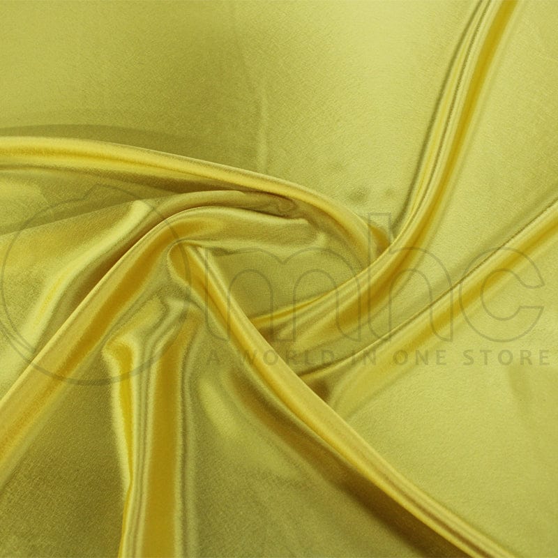 SATIN Dress Fabrics Zara Satin Fabric 150cm (7221068922969)