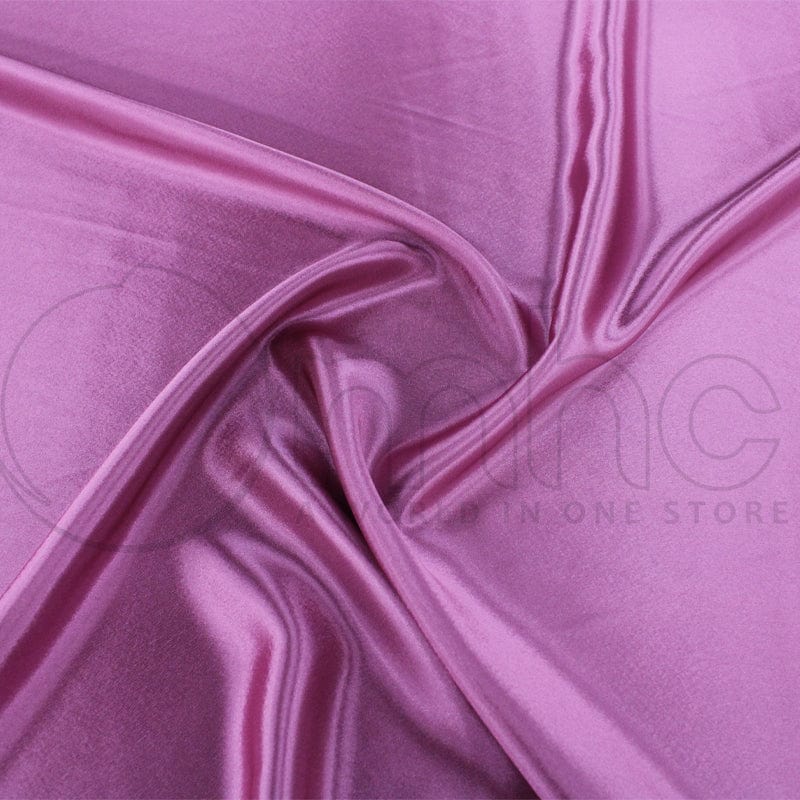 SATIN Dress Fabrics Zara Satin Fabric 150cm (7221068922969)