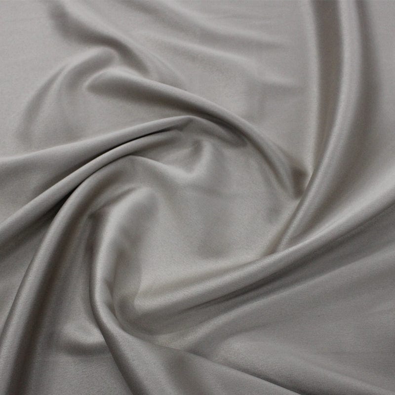 SATIN Fabric Milano Satin Fabric 150cm (7142629408857)