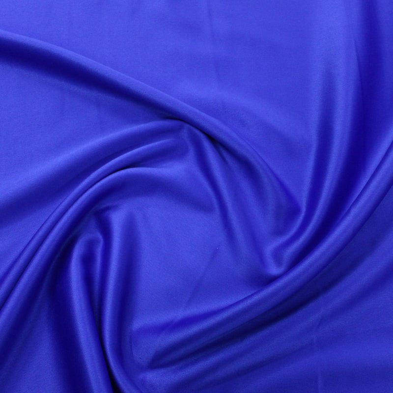 SATIN Fabric Milano Satin Fabric 150cm (7142629408857)