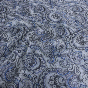 SATIN LINING Dress Fabrics Silky Satin Lining Fabric 150 cm (7223551295577)