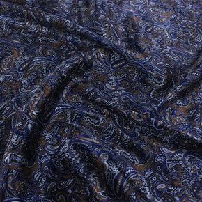 SATIN LINING Dress Fabrics Silky Satin Lining Fabric 150 cm (7223566139481)
