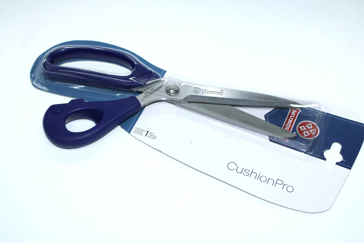 scissors Habby Mundail Sscissor 990 12in (6539288576089)