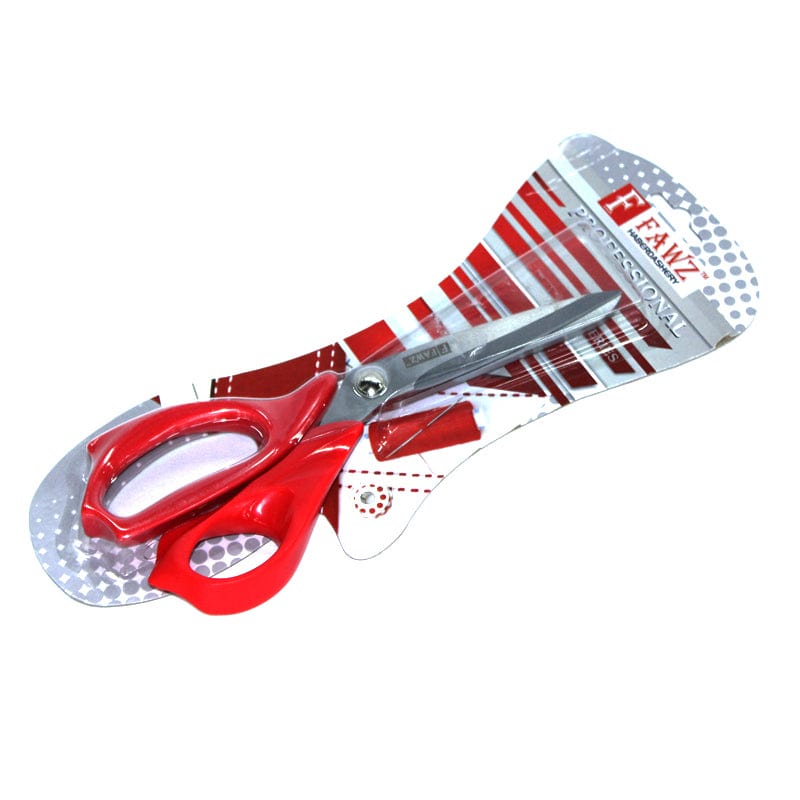 scissors Habby Scissors Prof 11-9' (6557673881689)