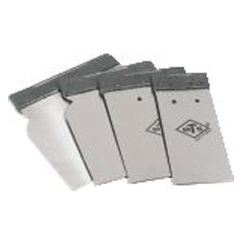 Mts Scraper Roller MTS Scraper 4 Piece MTS4275 for Sale - ️View Prices Online