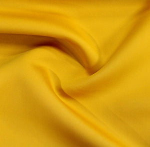 SCUBA Dress Fabrics Sandwich Scuba Fabric 150 cm (6549733867609)