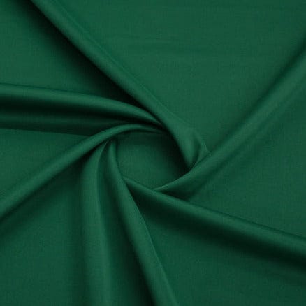 SCUBA Dresses Bottle Scuba Fabric 150cm (6974387060825)