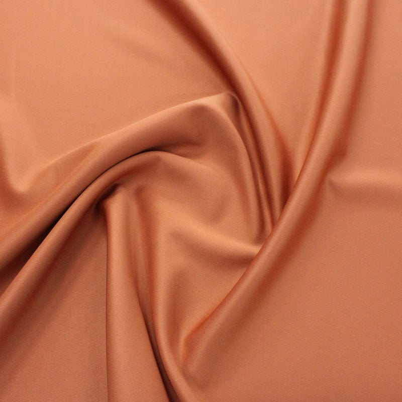 SCUBA Dresses Cedar Scuba Fabric 150cm (6974387060825)