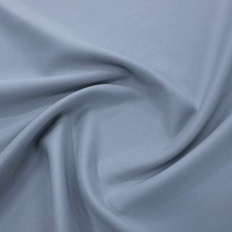 SCUBA Dresses Grey Scuba Fabric 150cm (6974387060825)