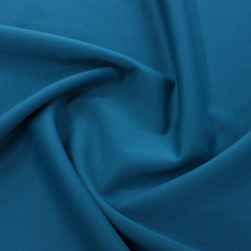 SCUBA Dresses Scuba Fabric 150cm (6974387060825)