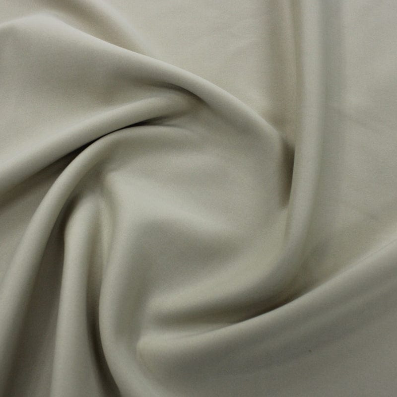 SCUBA Dresses Scuba Fabric 150cm (6974387060825)