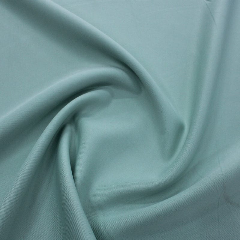 SCUBA Dresses Scuba Fabric 150cm (6974387060825)