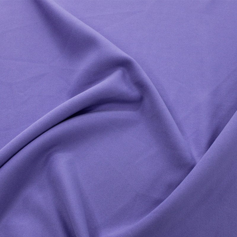 SCUBA Dresses Scuba Fabric 150cm (6974387060825)