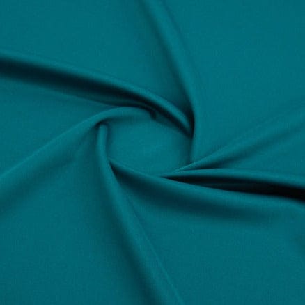 SCUBA Dresses Scuba Fabric 150cm (6974387060825)