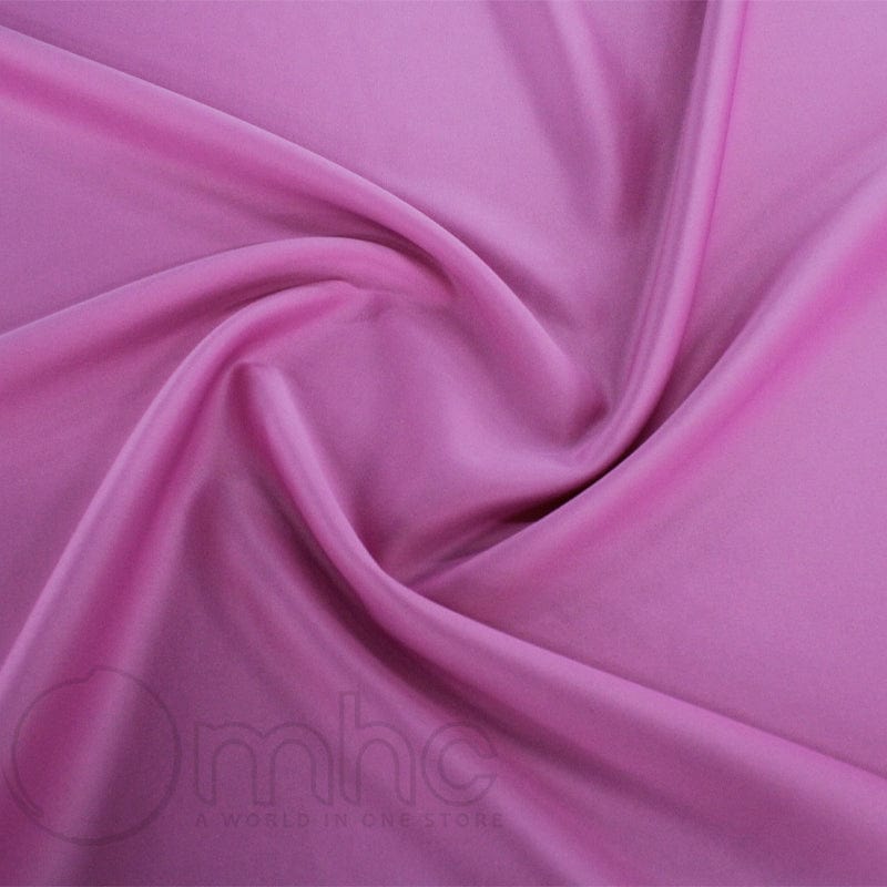 SCUBA Dresses Sweet Pink Scuba Fabric 150cm (6974387060825)